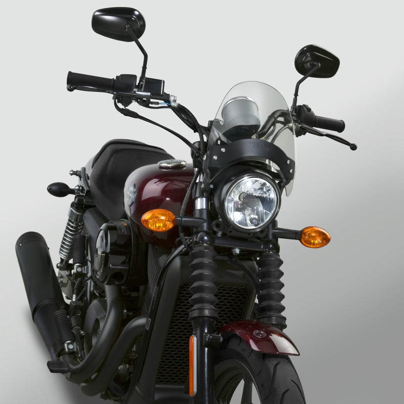 Load image into Gallery viewer, National Cycle N2530-002 NAT Flyscreen
