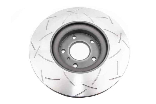 Dba DBA42308S DBA 4000 Series Slotted Rotors
