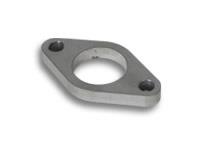 Load image into Gallery viewer, Vibrant 1437 VIB Flanges - WG
