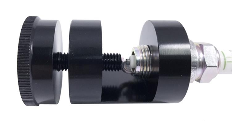 Load image into Gallery viewer, Torque Solution TS-TL-GAP14 TQS Tools
