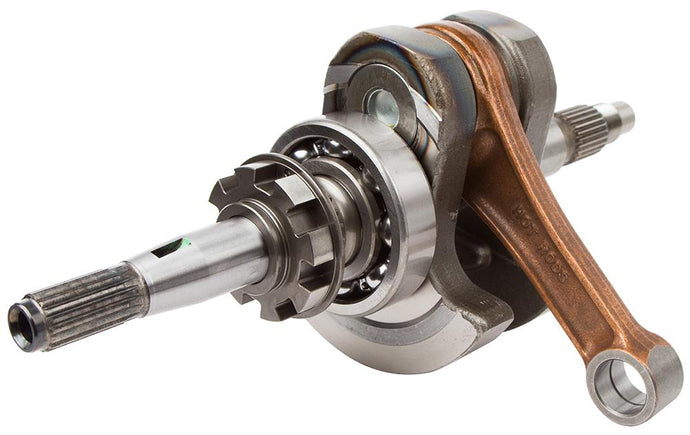 Hot Rods 4080 Crankshaft Assembly