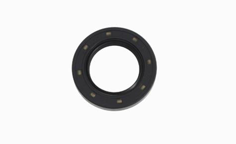 All Balls 30-6507 Seal - I.D. x O.D. x Width: 40 x 65 x 10