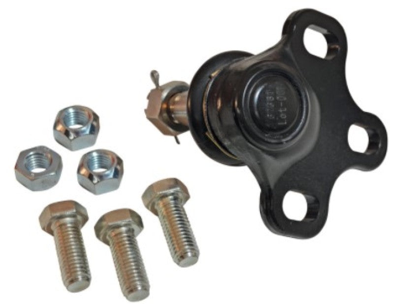 Load image into Gallery viewer, Spc Performance 67381 SPC Adjustable Ball Joint
