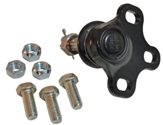 Spc Performance 67381 SPC Adjustable Ball Joint