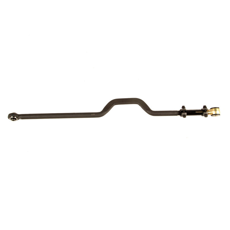Load image into Gallery viewer, Rugged Ridge 18305.06 RUG Track Bars
