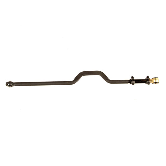 Rugged Ridge 18305.06 RUG Track Bars