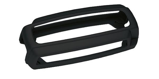Ctek 56-915 CTEK Bumpers