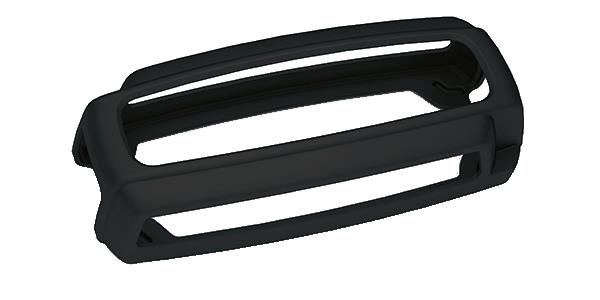Load image into Gallery viewer, Ctek 40-058 CTEK Bumpers
