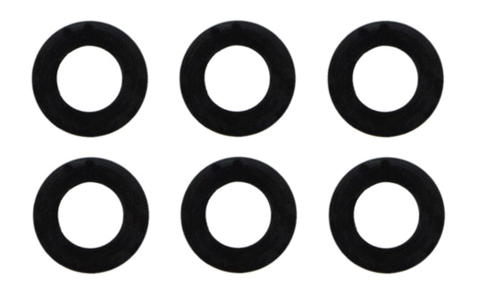 Fel-Pro ES73059 FEL Fuel Injector O-Rings