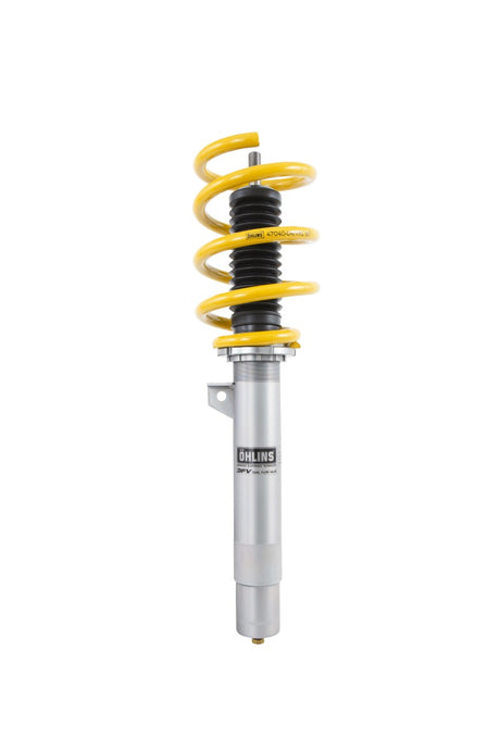 Ohlins BMS MI30S1 OHL Coilover - Road & Track