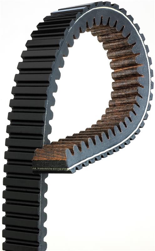Gates 26G3596 GAT Powersports CVT Belts