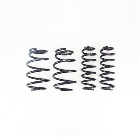 Rs-R T525D RSR Down Sus Springs