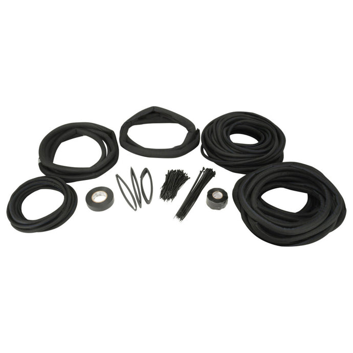 Dei 10663 DEI Split Wire Sleeve