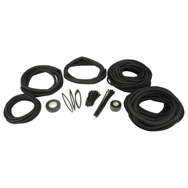Load image into Gallery viewer, Dei 10663 DEI Split Wire Sleeve
