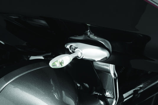 Kuryakyn 2530 KUR Turn Signal Kits B