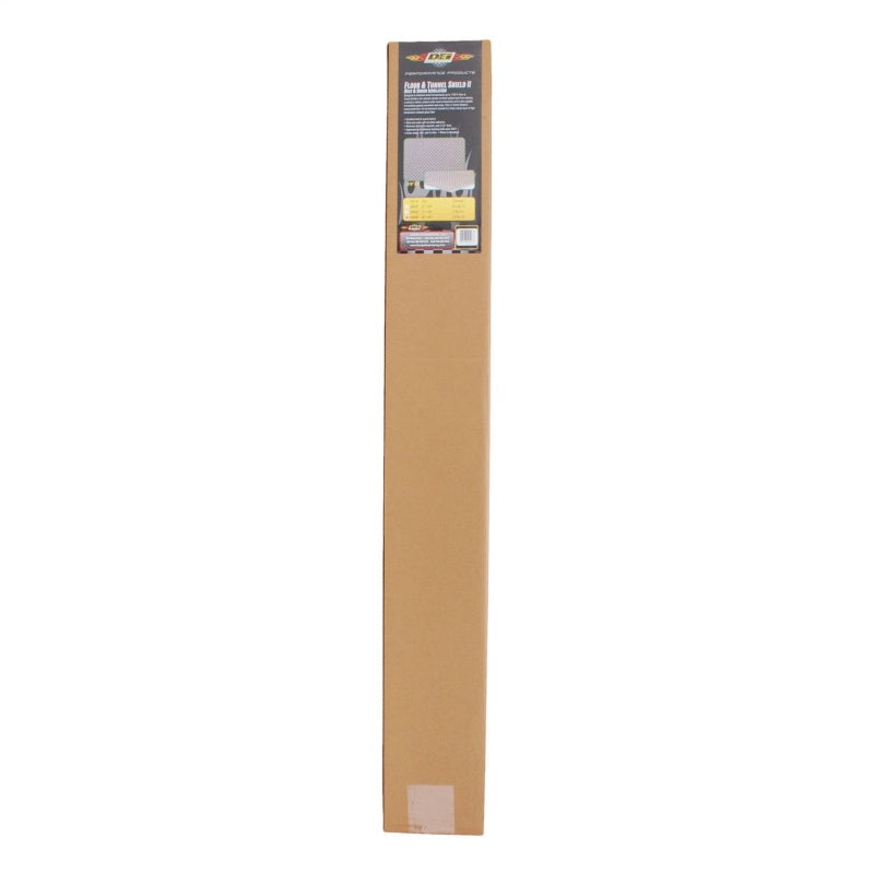 Load image into Gallery viewer, Dei 50503 DEI Floor Shield
