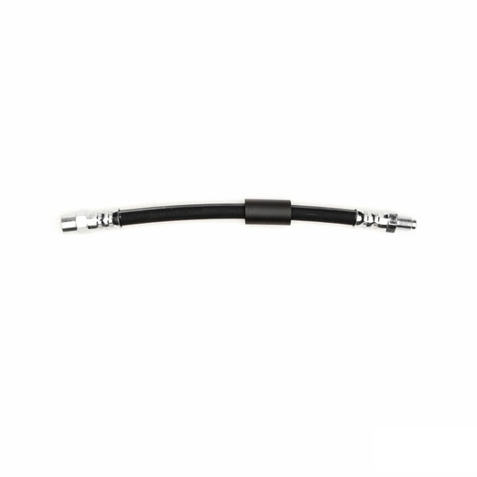 Dfc 350-31041 DFC Brake Hoses