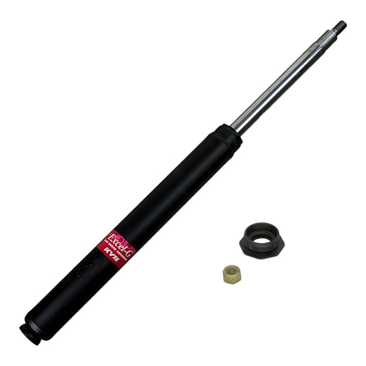 Kyb 365056 KYB Shock & Strut Excel-G
