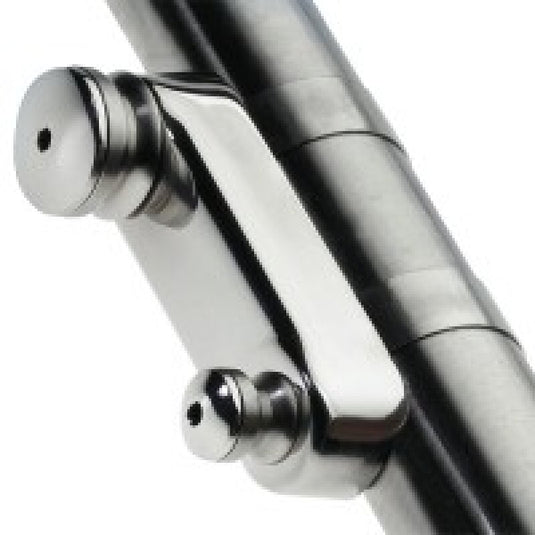 National Cycle KIT-Q102 NAT Switchblade Mount