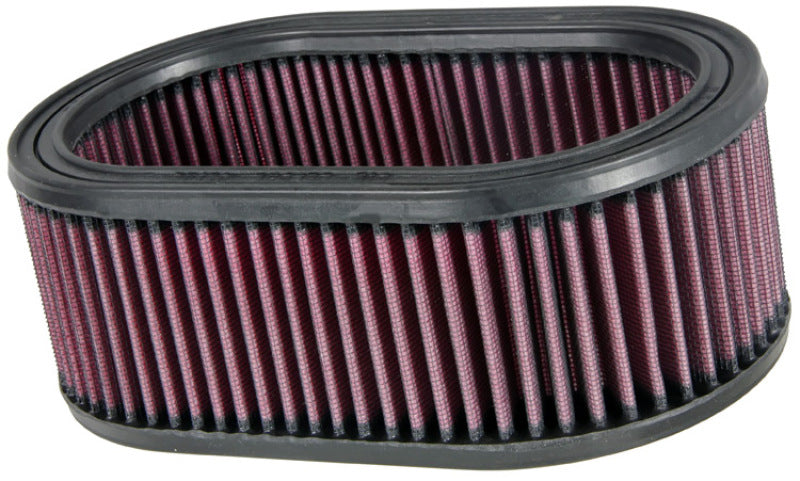 Load image into Gallery viewer, K&amp;N Engineering E-3461 KN Drop in Air Filters
