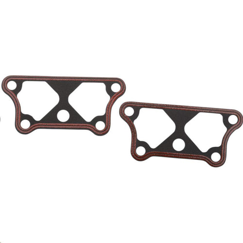 James Gasket 17976-04-F Tappet Cover Gasket