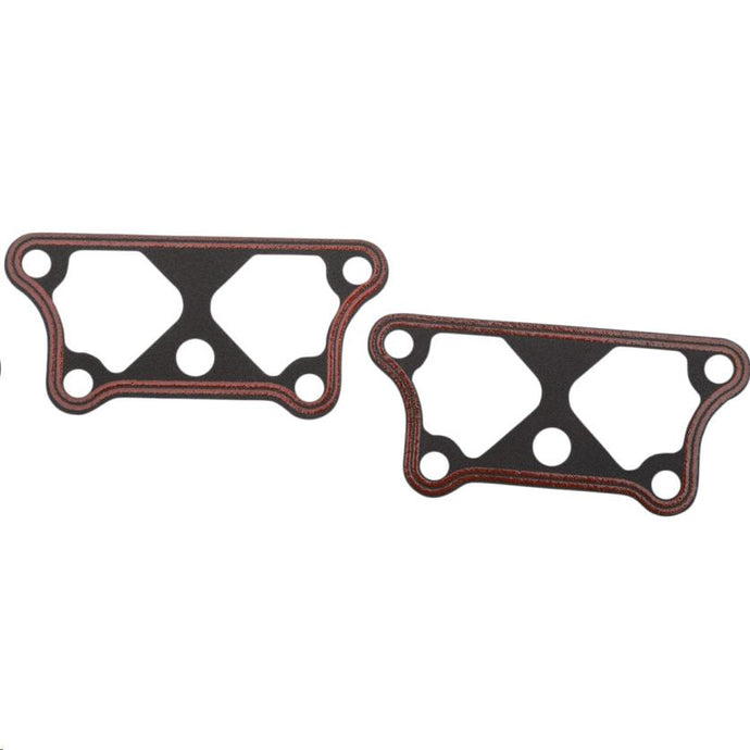 James Gasket 17976-04-F Tappet Cover Gasket