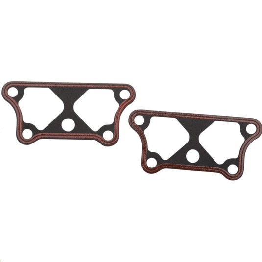 James Gasket 17976-04-F Tappet Cover Gasket