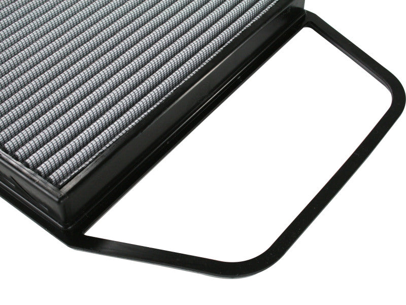 Load image into Gallery viewer, Afe 31-10156 AFE P5R Drop In Air Filter
