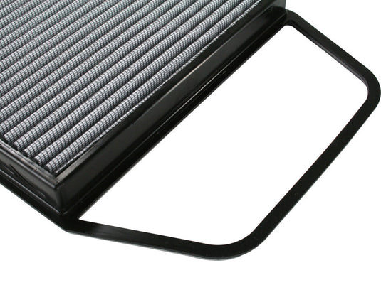 Afe 31-10156 AFE P5R Drop In Air Filter