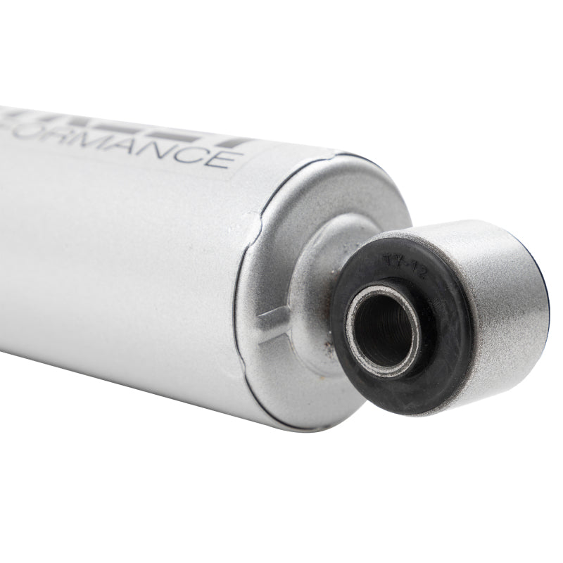 Load image into Gallery viewer, Belltech 2514FF BT Street Performance Shock
