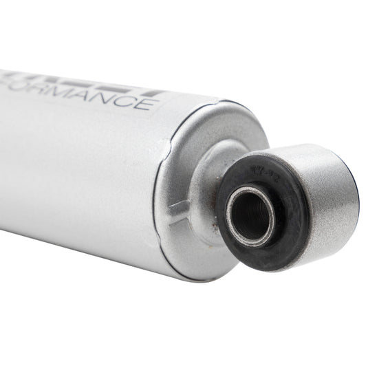 Belltech 2514FF BT Street Performance Shock