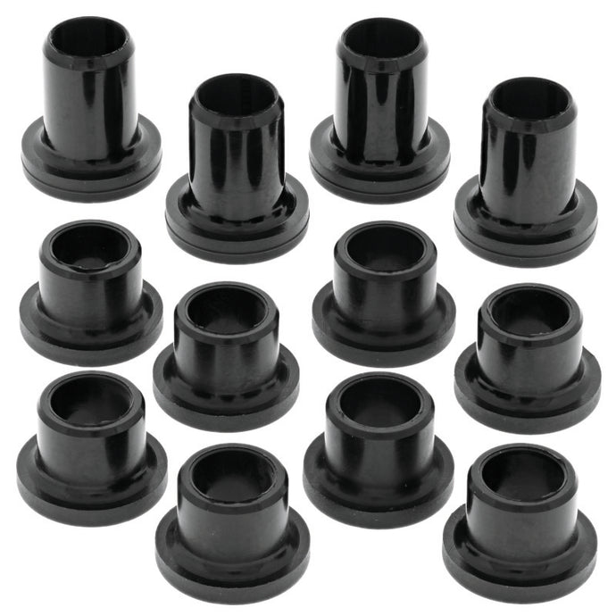 Quadboss 414252 QBS Bushings