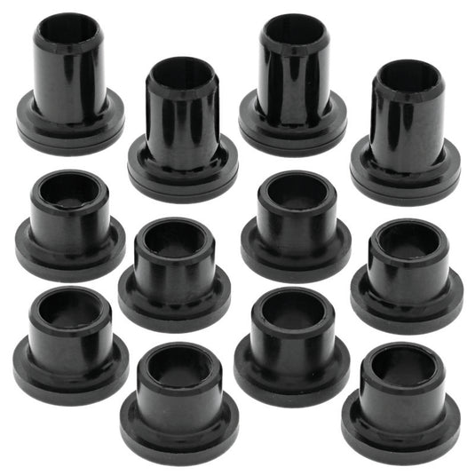 Quadboss 414252 QBS Bushings