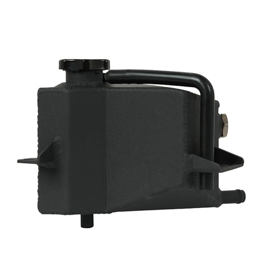 Mishimoto MMRT-CTR-17EMWBK MM Reservoir Tanks