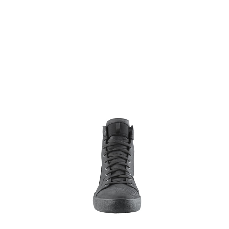 Load image into Gallery viewer, Gaerne 2976-001-7 GAR G.Letur Boot
