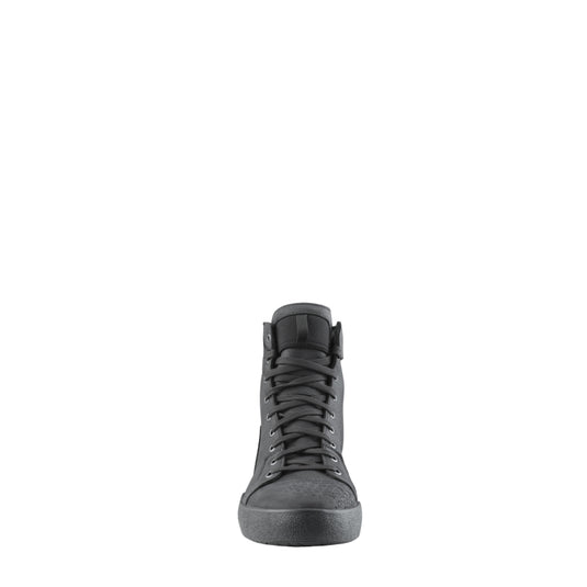 Gaerne 2976-001-7 GAR G.Letur Boot