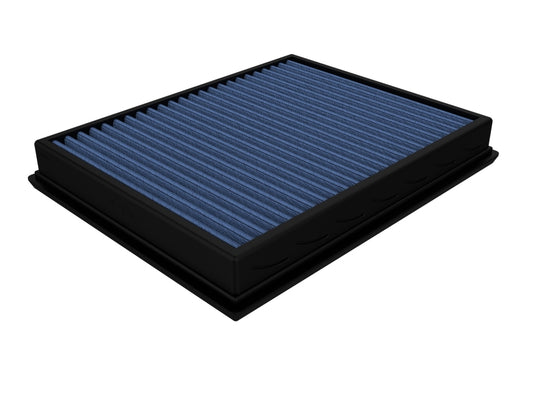Afe 30-10118 AFE P5R Drop In Air Filter