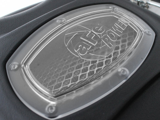 Afe 51-74001 AFE Momentum HD Cold Air Intakes