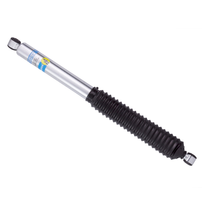 Load image into Gallery viewer, Bilstein 33-253237 BIL B8 5100 Series Shocks
