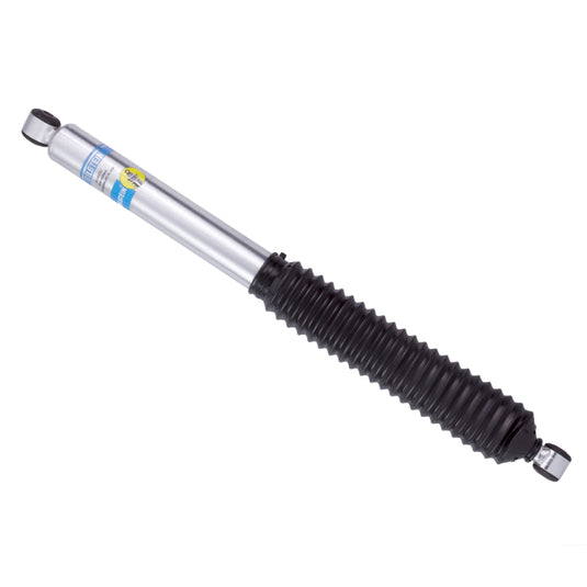 Bilstein 33-253237 BIL B8 5100 Series Shocks
