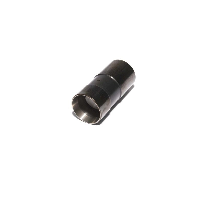 Load image into Gallery viewer, Comp Cams 89904C-1 CCA Lifters
