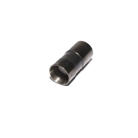 Comp Cams 89904C-1 CCA Lifters