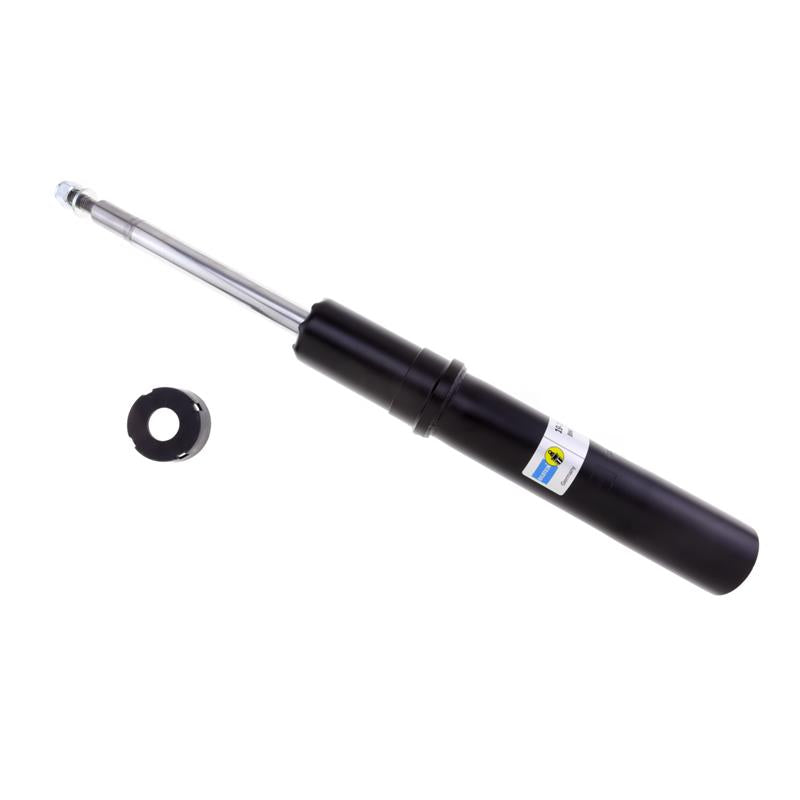 Load image into Gallery viewer, Bilstein 19-171593 BIL B4 Series Shocks
