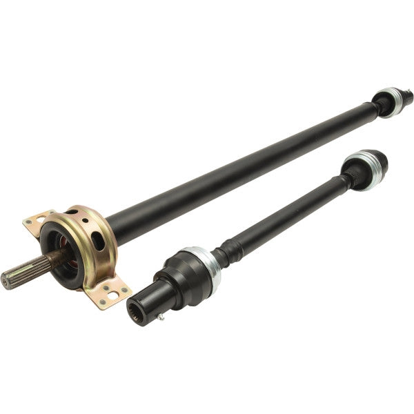 All Balls PRP-PO-09-021 Prop Shaft