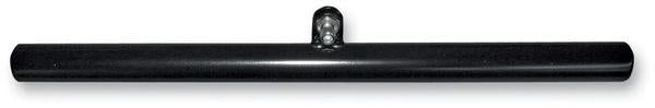 Lindby BL1609 Fairing Support Bar - Black Powder-Coat