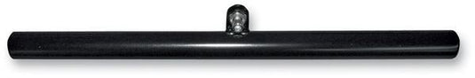 Lindby BL1609 Fairing Support Bar - Black Powder-Coat