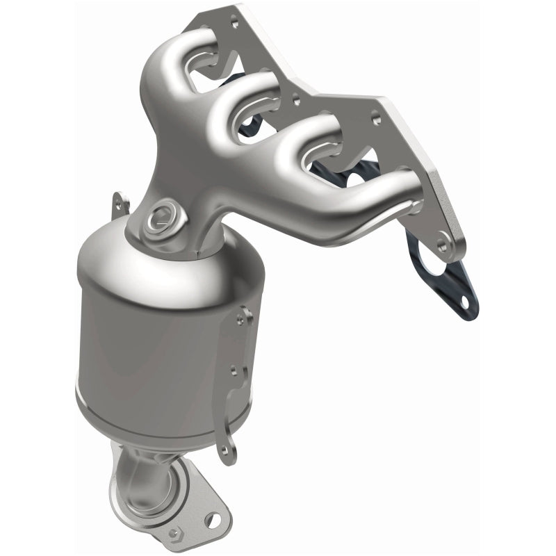 Load image into Gallery viewer, Magnaflow 452030 MAG Converter Direct Fit
