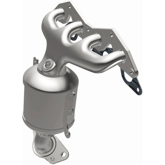 Magnaflow 452030 MAG Converter Direct Fit