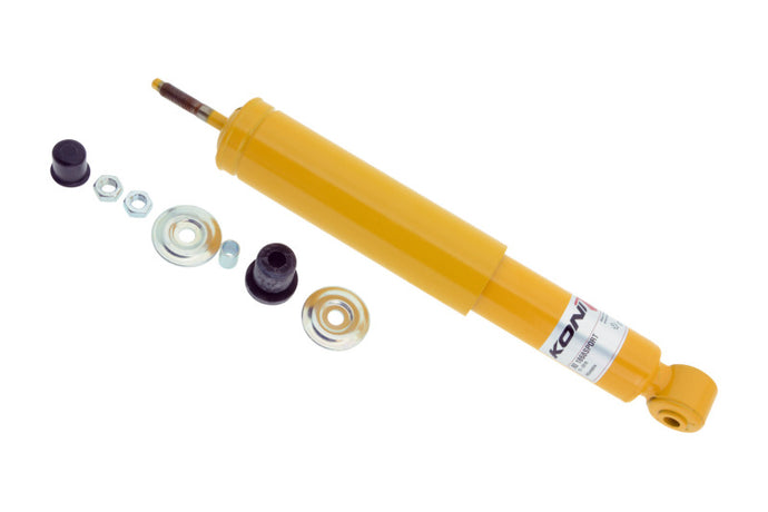 Koni 80 1868Sport KON Sport (Yellow) Shocks