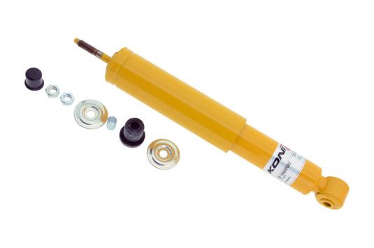 Koni 80 1868Sport KON Sport (Yellow) Shocks